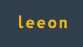 Leon